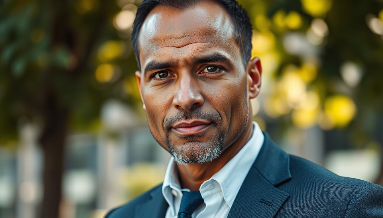 Real estate closing coordinator