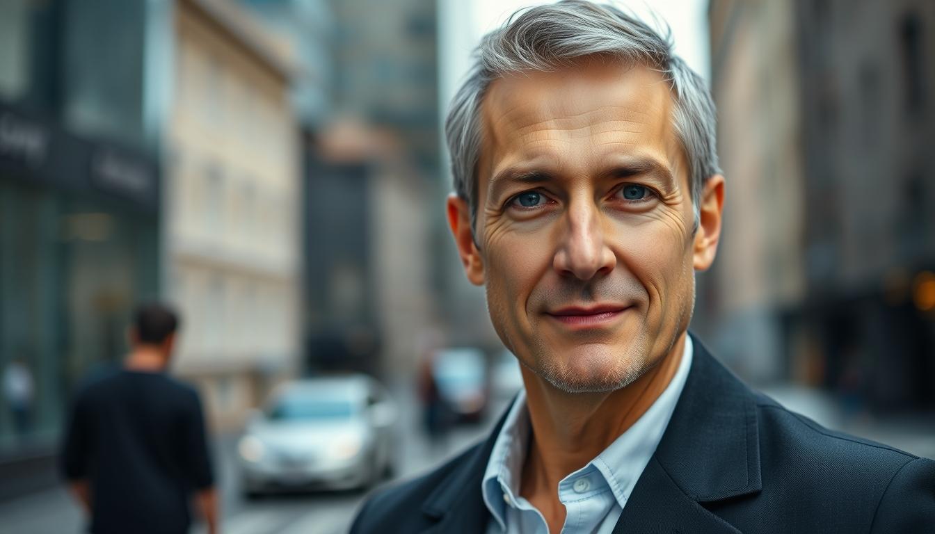 Property transfer support advisor